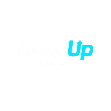 LevelUp Local