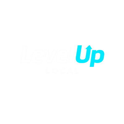 LevelUp Local